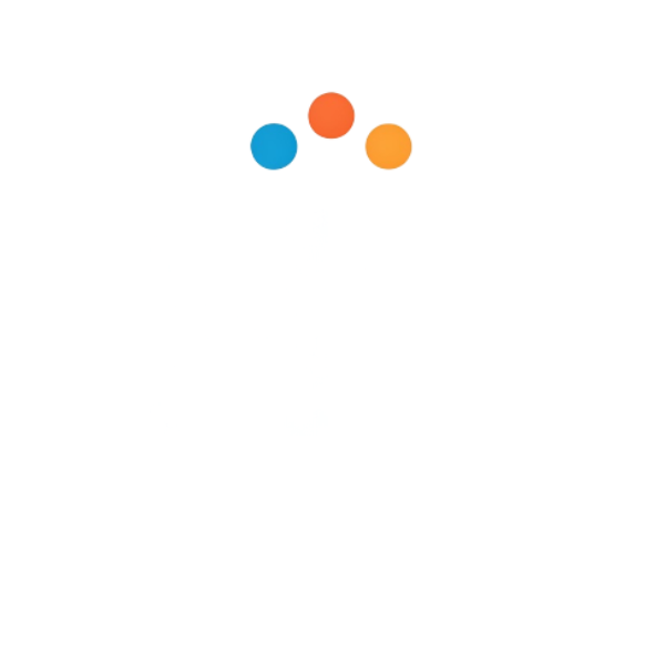 HB-community logo