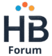 forum.hb-community.nl